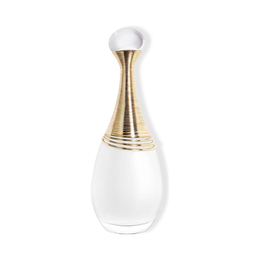 DIOR J'ADORE PARFUM D'EAU EDP 100 ML