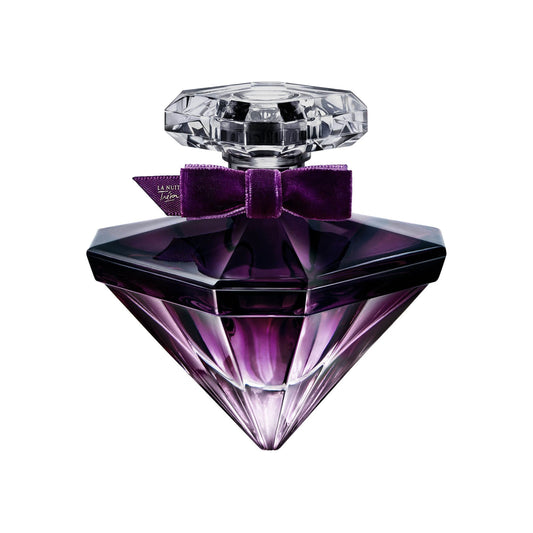 LANCÔME LA NUIT TRÉSOR EDP 100 ML