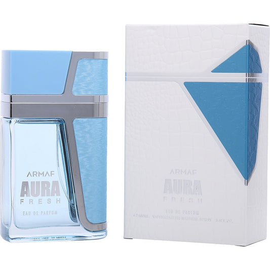 ARMAF AURA FRESH EDP 100 ML