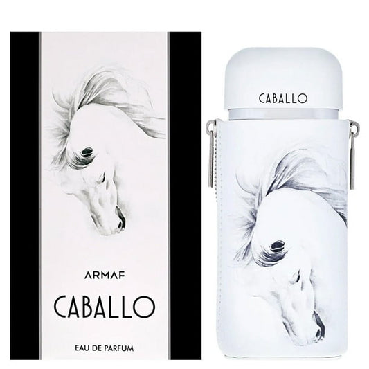 ARMAF CABALLO POUR HOMME 100 ML