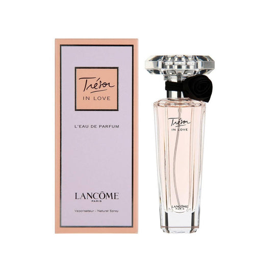 LANCÔME TRÉSOR IN LOVE EDP 75 ML