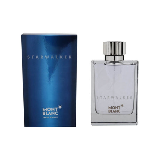 MONTBLANC STARWALKER EDT 75 ML