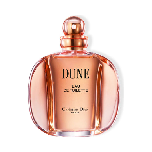 DIOR DUNE EDT 100 ML