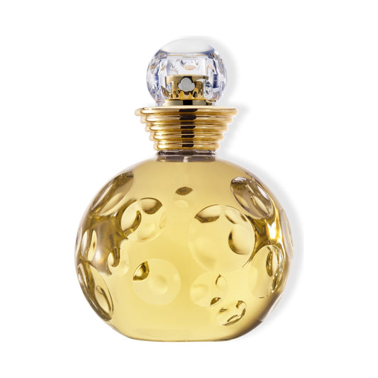 DIOR DOLCE VITA EDT 100 ML