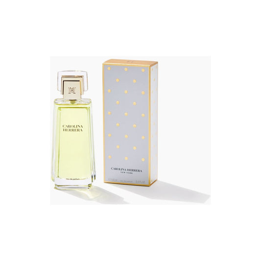 CAROLINA HERRERA EDP 100 ML