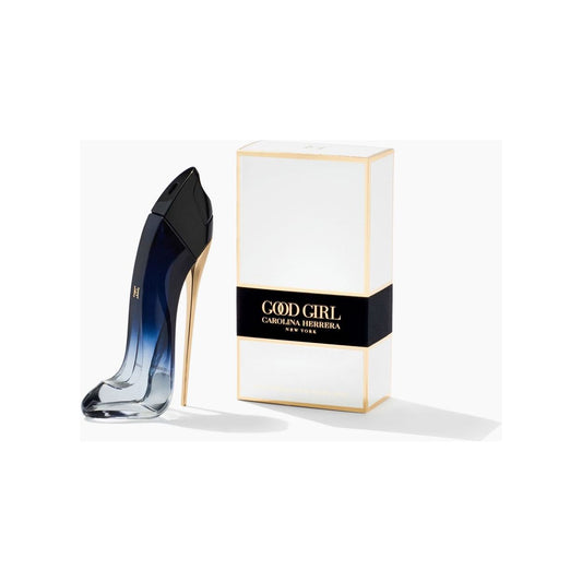 CAROLINA HERRERA GOOD GIRL LÉGÈRE EDP 80 ML