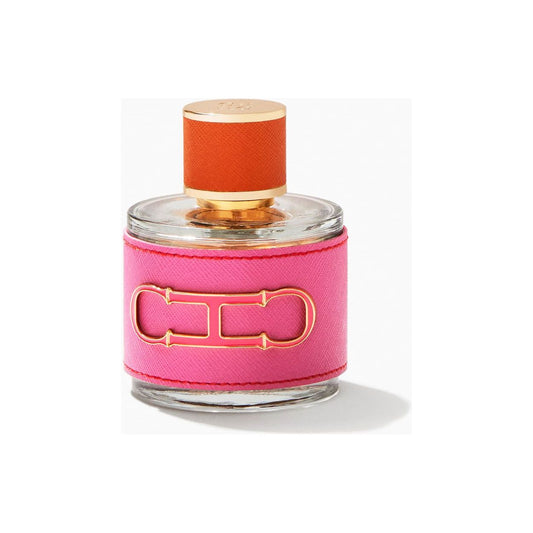 CAROLINA HERRERA CH PASIÓN DAMA EDP 100 ML