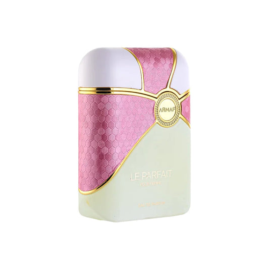 ARMAF LE PARFAIT POUR FEMME PANACHE EDP 100 ML