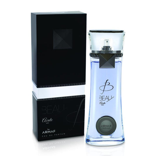 ARMAF BEAU ACUTE EDP 100 ML