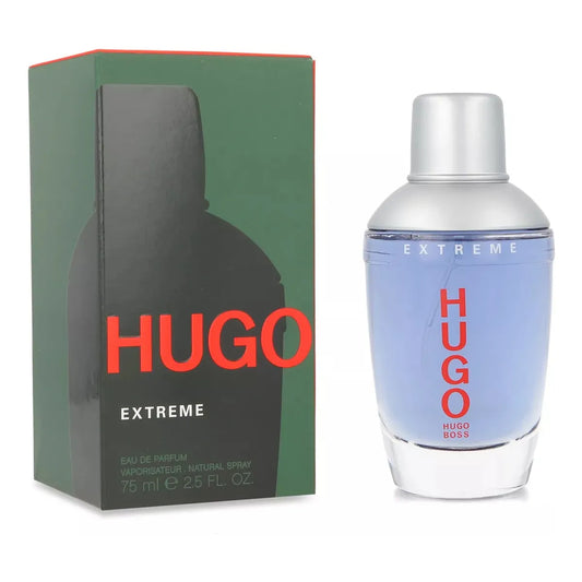 HUGO BOSS EXTREME EDP 75ML