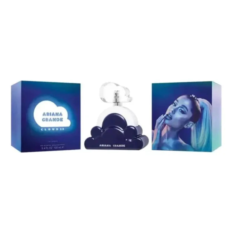 ARIANA GRANDE CLOUD INTENSE EDP 100 ML