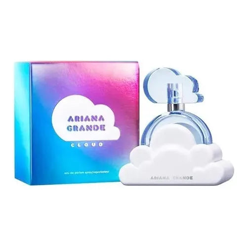 ARIANA GRANDE CLOUD 100 ML