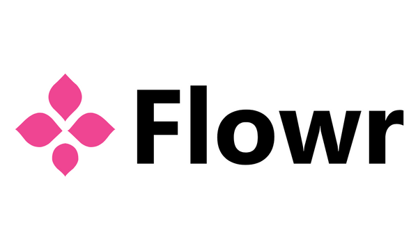 Flowr