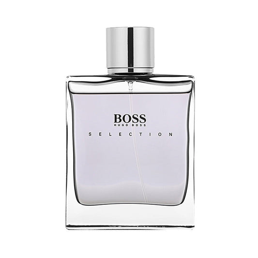 HUGO BOSS SELECTION EDT 90 ML