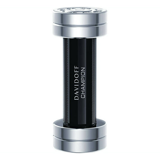 DAVIDOFF CHAMPION EDT 90 ML