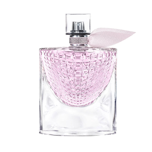 LANCÔME LA VIE EST BELLE FLOWERS OF HAPPINESS EDP 75 ML